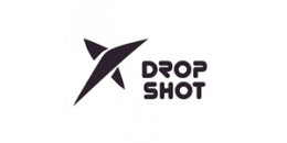 DROP-SHOT