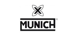 MUNICH