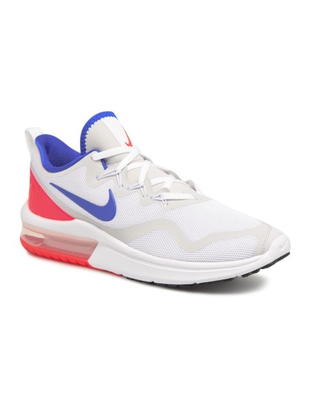 NIKE AIR MAX FURY AA5739-141 AA5739-141