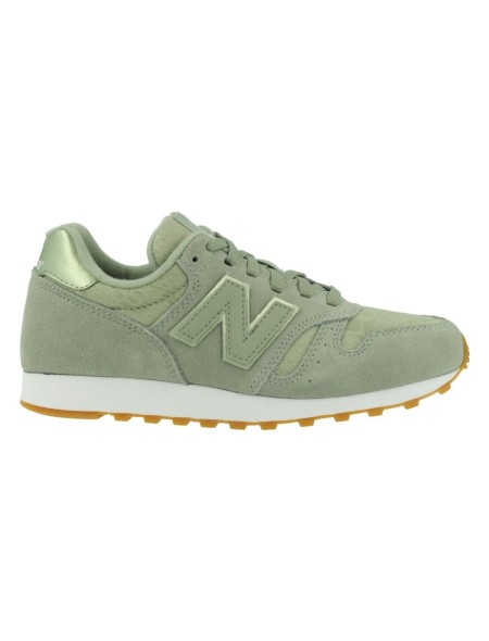 zapatillas verdes mujer new balance zapatillas verdes mujer new balance