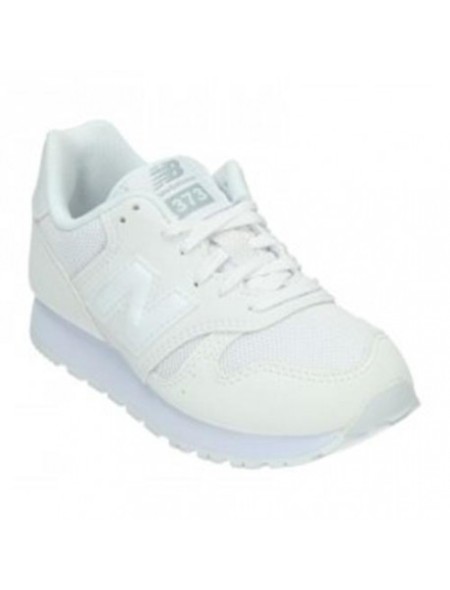 new balance kj373 awy new balance kj373 awy