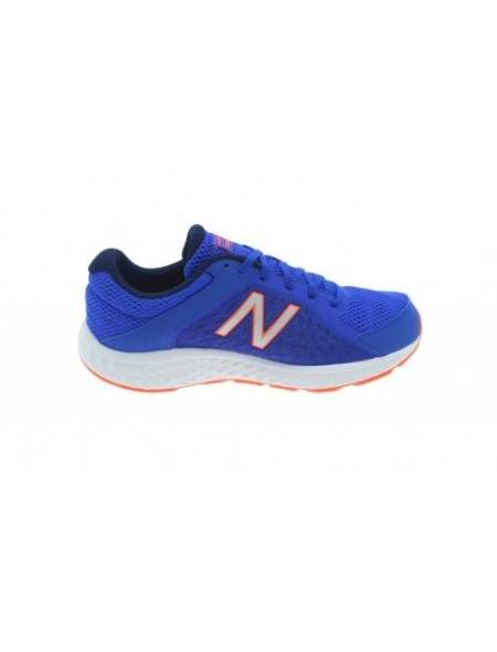 bambas new balance 420 bambas new balance 420