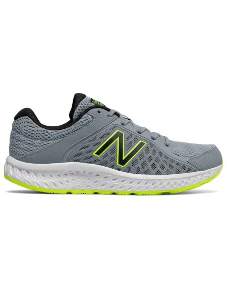 new balance m420 hombres new balance m420 hombres