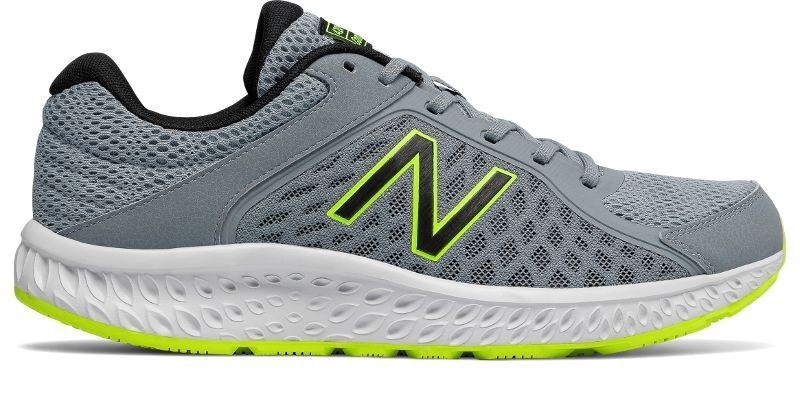 new balance m420 hombres new balance m420 hombres