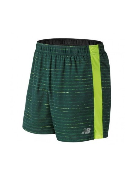 new balance hombre atletismo new balance hombre atletismo
