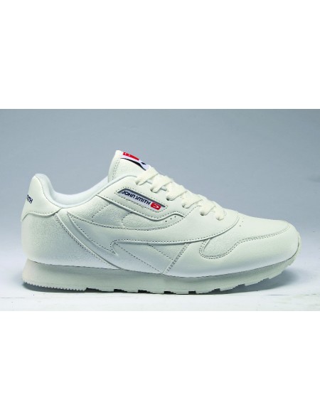 zapatillas john smith mujer
