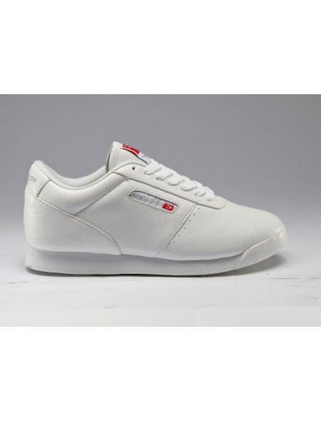 zapatillas smith mujer