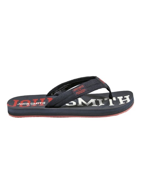 Sandalias John Smith Online Store, UP TO 62% OFF |  www.turismevallgorguina.com