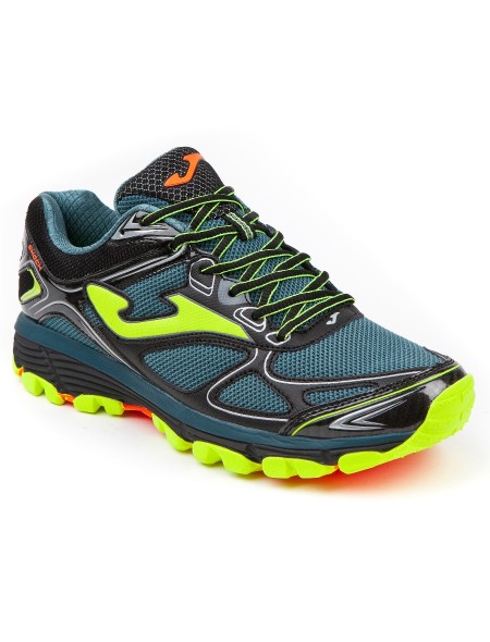 TRAIL HOMBRE TK. SHOS-815