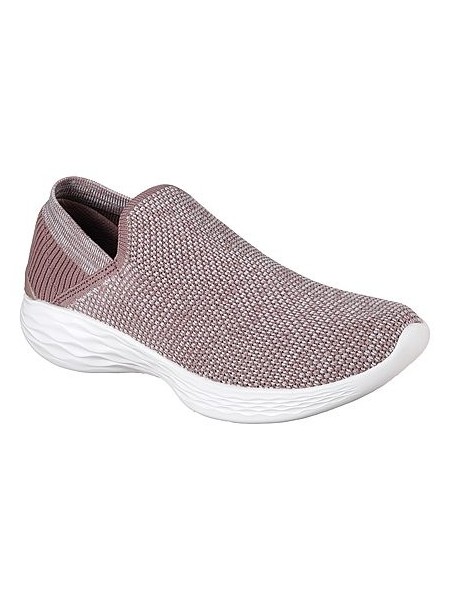 skechers you mujer precio