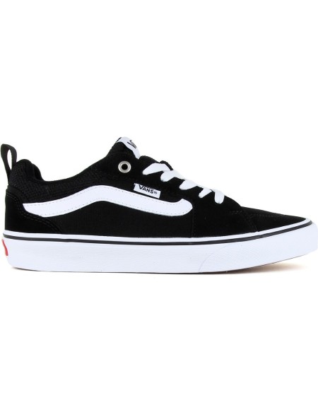 zapatillas vans adulto zapatillas vans adulto