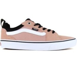 lonas vans hombre lonas vans hombre