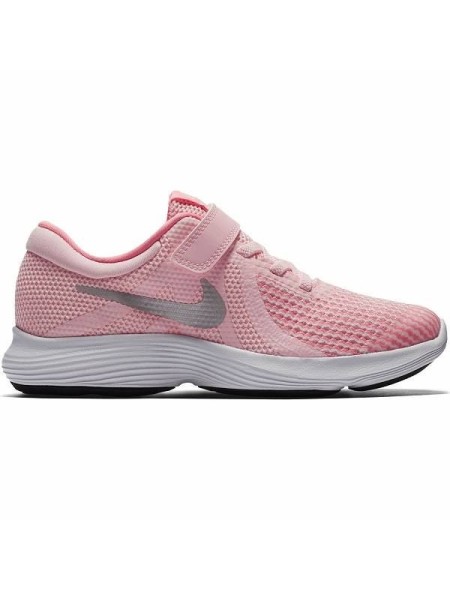 nike revolution 4 niña