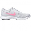 zapatillas nike revolution 4 mujer zapatillas nike revolution 4 mujer