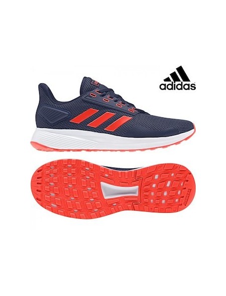 adidas b44696