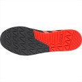 adidas b44696