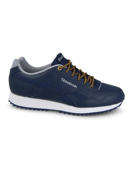 reebok cn3221