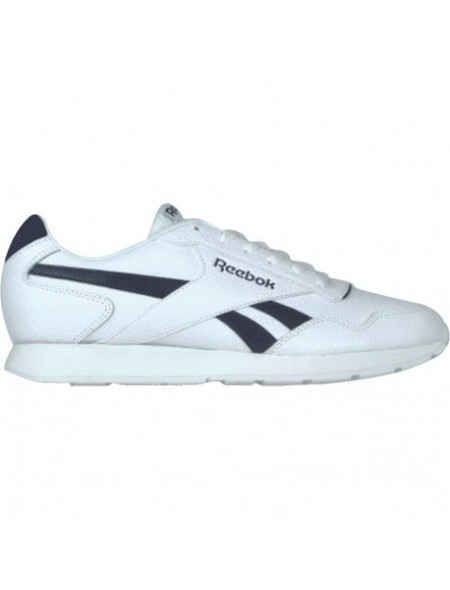 Reebok royal glide cn4560 Clearance