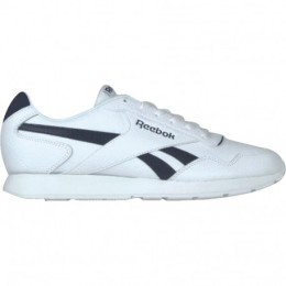 reebok cn4529