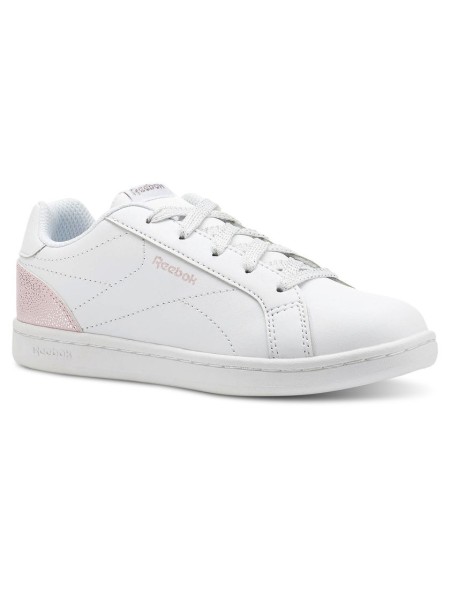 zapatillas reebok bts