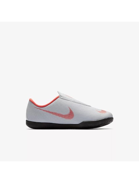 zapatillas nike jr zapatillas nike jr