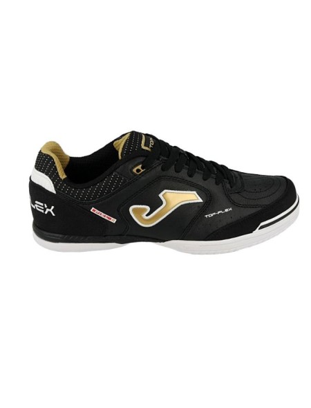 zapatillas sala
