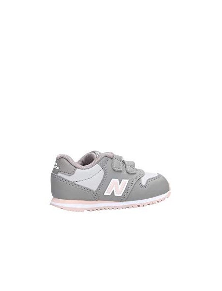 new balance kv500