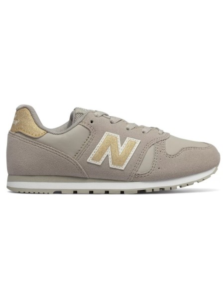 new balance kj373