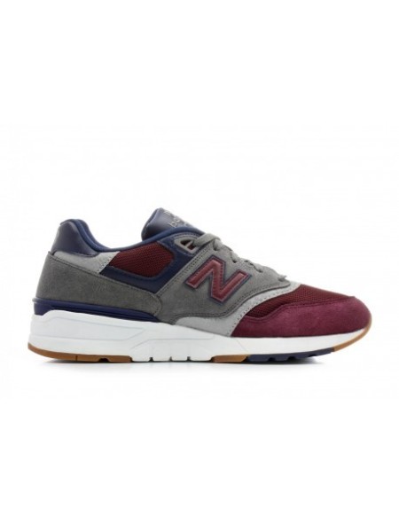 new balance ml597 new balance ml597