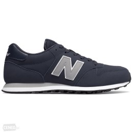 zapatillas tipo new balance baratas zapatillas tipo new balance baratas