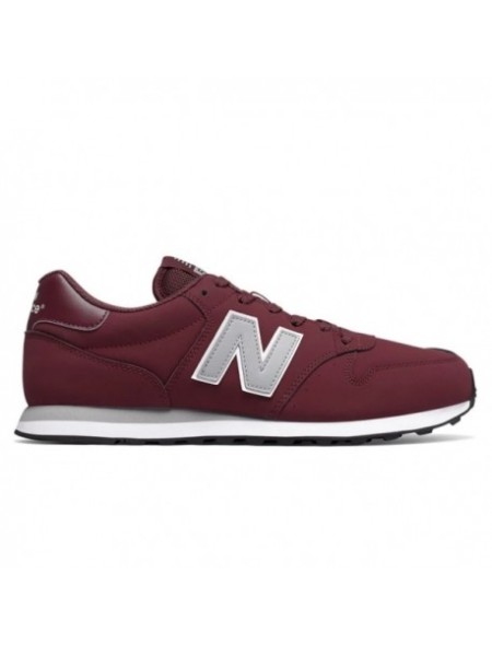 new balance gm500 burdeos new balance gm500 burdeos