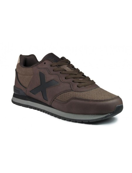 zapatillas munich casual