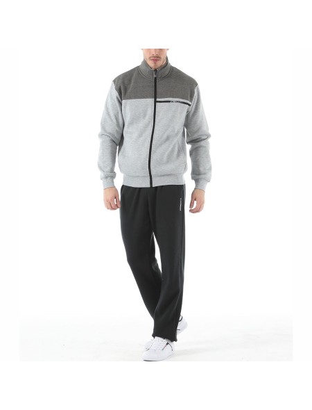 chandal john smith hombre