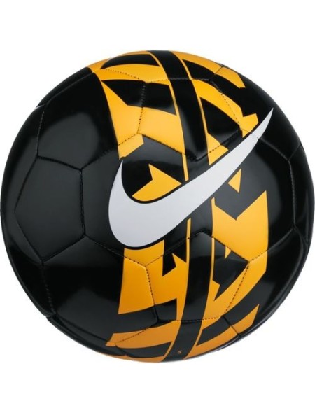 BALÓN NIKE HYPERVENOM SC2736 065 SC2736-650 SC2736-65