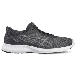 riñoneras running asics riñoneras running asics