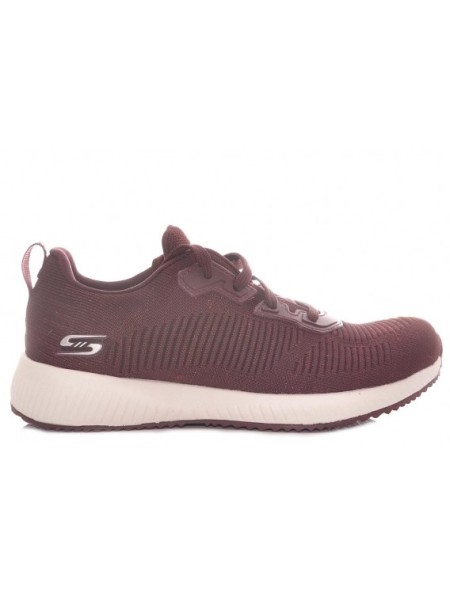 skechers 32502