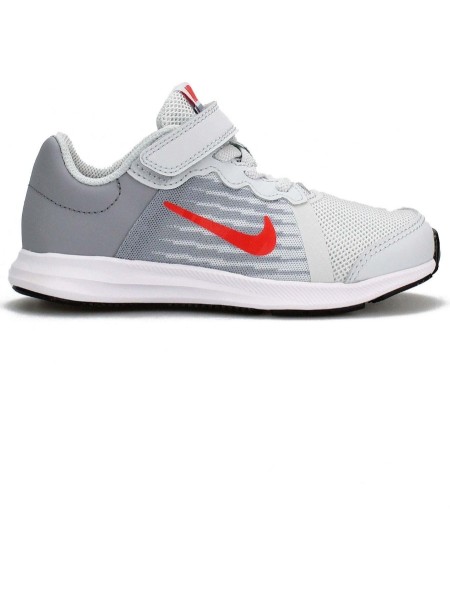 NIKE DOWNSHIFTER 8 BPV 922854 010 NIKE DOWNSHIFTER 8 BPV 922854 010