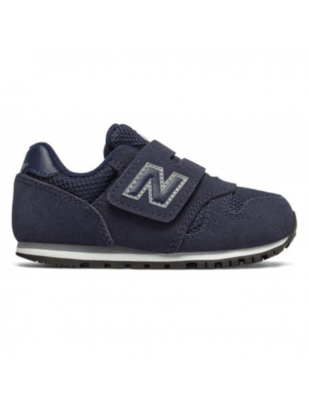 new balance kv373 new balance kv373