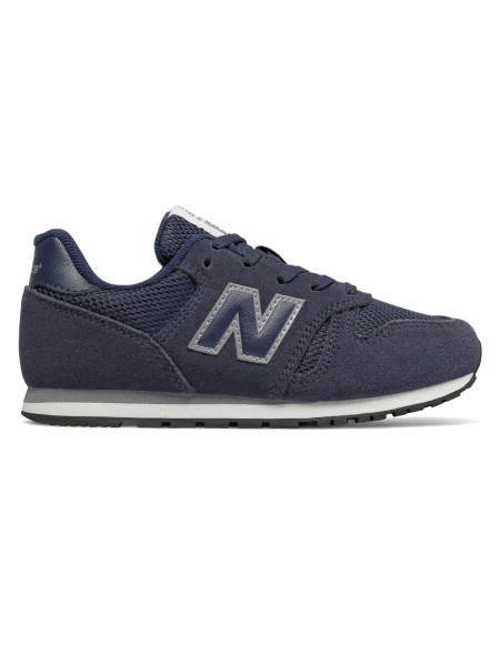 new balance kj 373