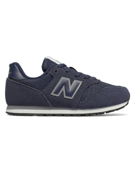 ZAPATILLAS NEW BALANCE KJ MNO.