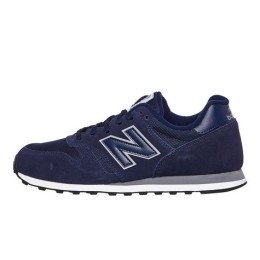 new balance ml373 brt