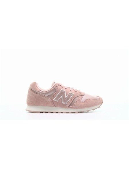 new balance wl373 rosa new balance wl373 rosa
