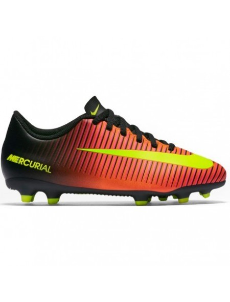 mercurial vortex iii