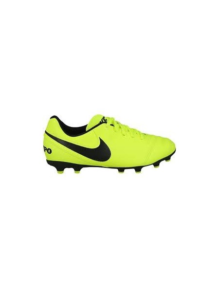 NIKE TIEMPO RIO III FG 819195-707 819195-707