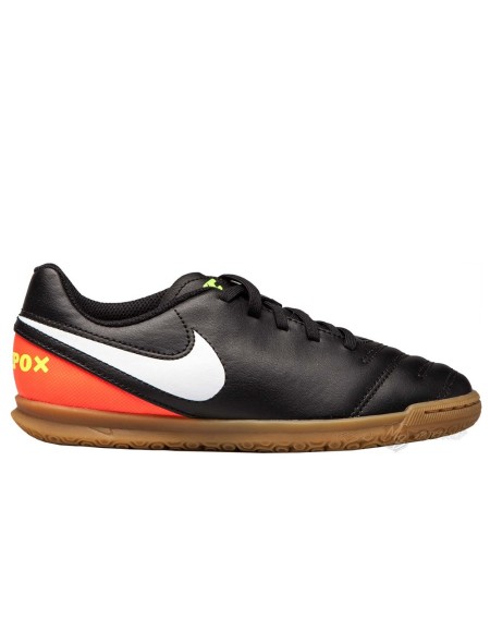 NIKE TIEMPOX RIO IV IC 819196-018 819196-018