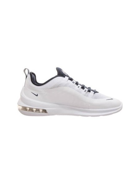 NIKE AIR MAX AXIS (AA2146-003) Vyrams | JUODA SPALVA | Nike Sportbačiai  50style.lt parduotuvėje