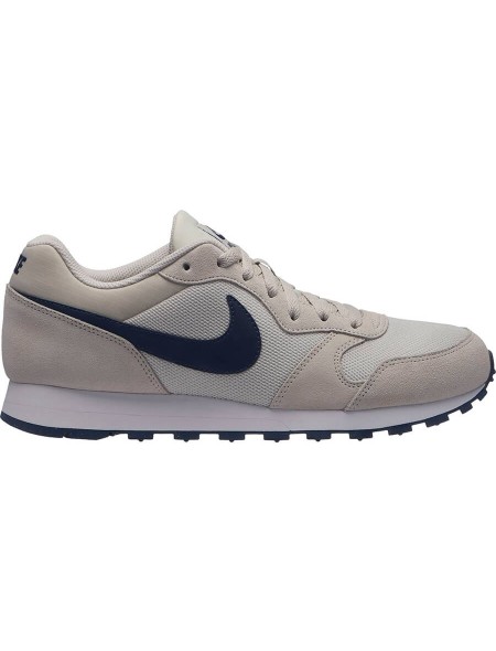 NIKE MD RUNNER 2 749794-009 749794-009