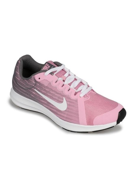 NIKE DOWNSHIFTER 8 GS 922855-602 922855-602