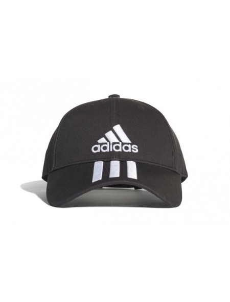 adidas du0196