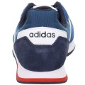 adidas f34477